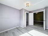 139 Sausalito Dr - Photo 19