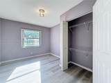 139 Sausalito Dr - Photo 20