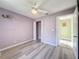 139 Sausalito Dr - Photo 21
