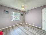 139 Sausalito Dr - Photo 22