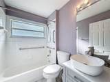 139 Sausalito Dr - Photo 23