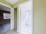 139 Sausalito Dr - Photo 24