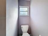 139 Sausalito Dr - Photo 25