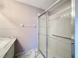 139 Sausalito Dr - Photo 26