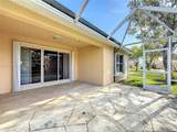 139 Sausalito Dr - Photo 28