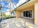 139 Sausalito Dr - Photo 29