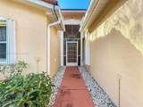 139 Sausalito Dr - Photo 3