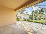 139 Sausalito Dr - Photo 32