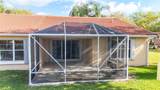 139 Sausalito Dr - Photo 36