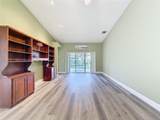 139 Sausalito Dr - Photo 6