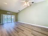 139 Sausalito Dr - Photo 7