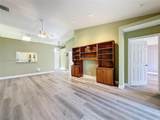 139 Sausalito Dr - Photo 8