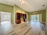 139 Sausalito Dr - Photo 9