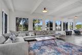 2661 22nd Ct - Photo 12