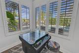 2661 22nd Ct - Photo 13