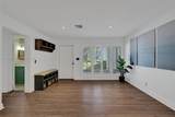 2661 22nd Ct - Photo 14