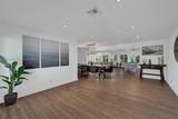 2661 22nd Ct - Photo 15