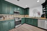 2661 22nd Ct - Photo 16