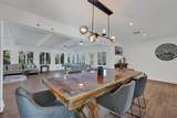 2661 22nd Ct - Photo 17