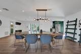 2661 22nd Ct - Photo 18