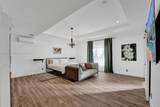 2661 22nd Ct - Photo 19