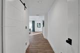 2661 22nd Ct - Photo 21
