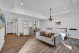 2661 22nd Ct - Photo 22