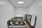2661 22nd Ct - Photo 24