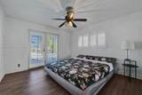 2661 22nd Ct - Photo 25