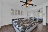 2661 22nd Ct - Photo 26