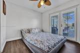 2661 22nd Ct - Photo 27