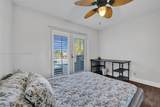 2661 22nd Ct - Photo 28
