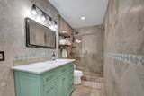 2661 22nd Ct - Photo 29