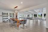 2661 22nd Ct - Photo 4
