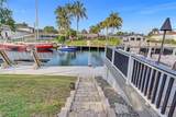 2661 22nd Ct - Photo 40
