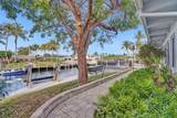 2661 22nd Ct - Photo 41