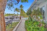 2661 22nd Ct - Photo 42