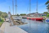 2661 22nd Ct - Photo 44
