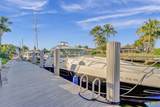 2661 22nd Ct - Photo 46