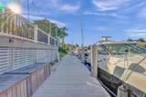 2661 22nd Ct - Photo 47