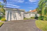 2661 22nd Ct - Photo 48