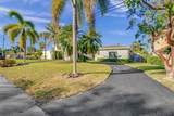 2661 22nd Ct - Photo 49