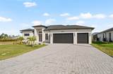 3625 NW 1st St - Photo 1