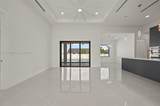 3625 NW 1st St - Photo 11
