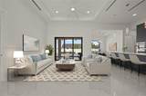 3625 NW 1st St - Photo 12