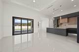3625 NW 1st St - Photo 13