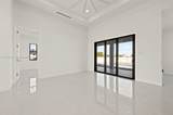 3625 NW 1st St - Photo 14