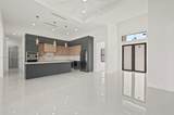 3625 NW 1st St - Photo 15