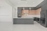 3625 NW 1st St - Photo 16