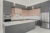 3625 NW 1st St - Photo 17